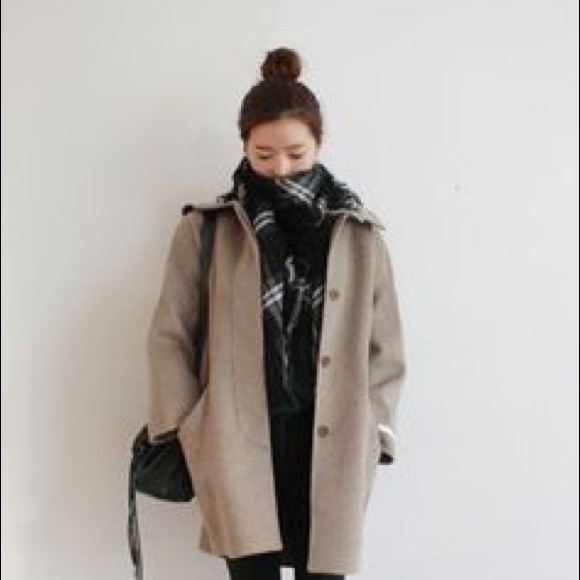 Meet your Posher, Mikayla - Picture 1 of 1